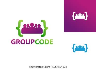 Image result for Group Code Meaning