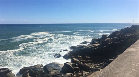 THE BAY LUXURIOUS HOTEL (Cape Town/Bantry Bay) - Specialty B&B Reviews ...