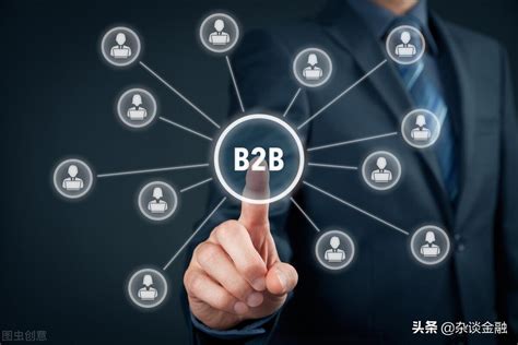 What is the difference between B2C and B2B marketing? | Aisling Foley