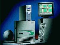 Spectral Dynamic 的图像结果