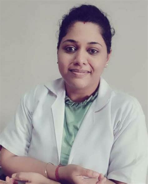 PERIODONTICS AND IMPLANTOLOGY