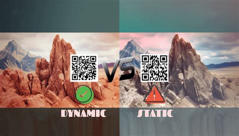 QR Code Types 的图像结果