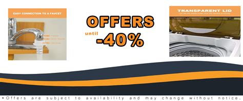 Image result for Panda Portable Washing Machine