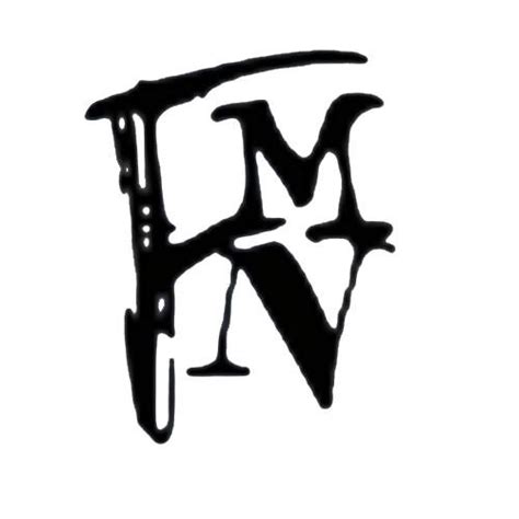 Florida Modeling Network 的图像结果