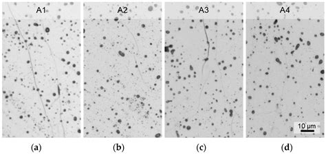 Failure Mechanisms of Ba0.5Sr0.5Co0.8Fe0.2O3−δ Membranes after Pilot ...