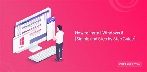 Image result for Install Windows 8
