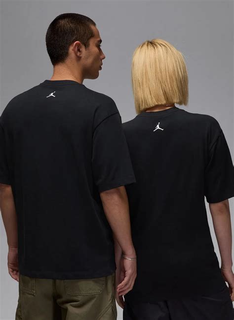 Jordan Men Clothing UAE | 25-75% OFF | Dubai, Abu Dhabi