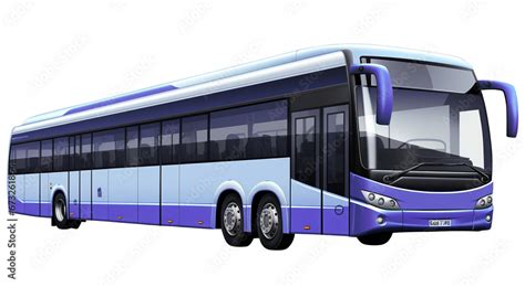 Bus Transparent Background 的图像结果