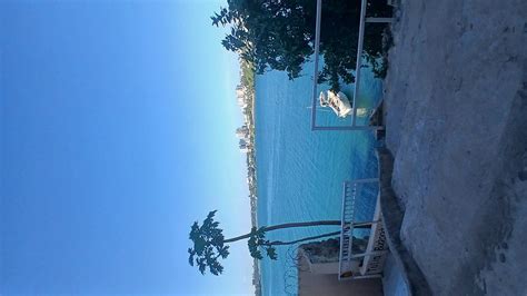 TULIA OLD TOWN (Mombasa) - Hostel Reviews, Photos, Rate Comparison ...