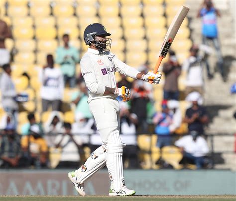 Vidarbha Cricket Association, Nagpur: