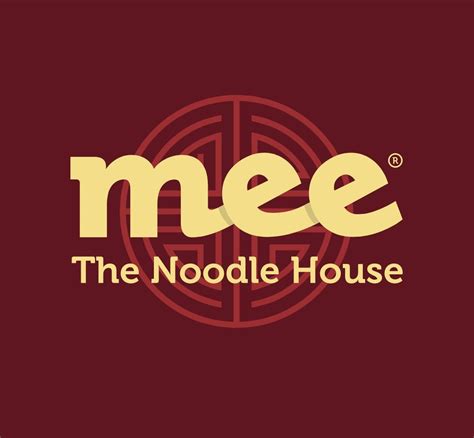 Mee The Noodle House - Ashfield Shopping Centre
