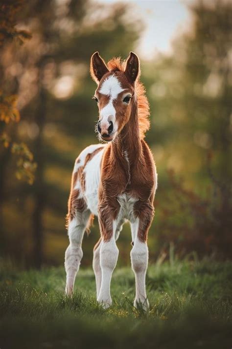 WORLD OF HORSE | 😍😍😍 | Facebook