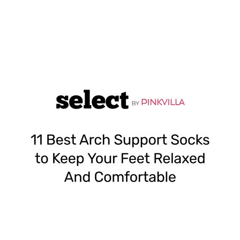 PINKVILLA | Press Features | Dr. Motion Compression Socks