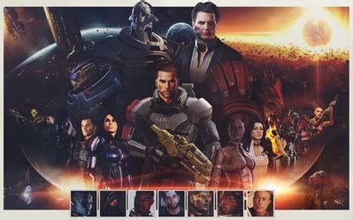 Image result for Locksmith to Reprogram Keys