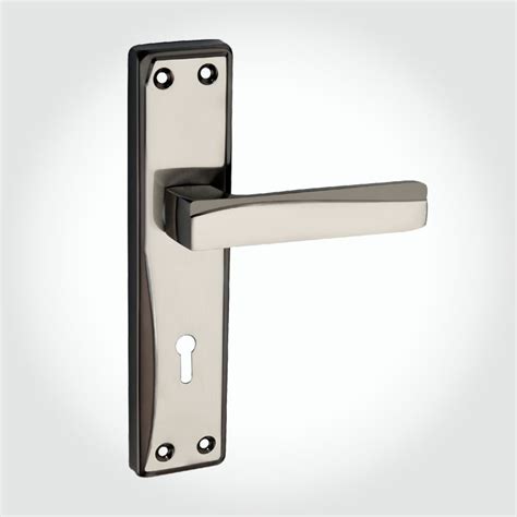 Best Mild Steel Mortise Handles Manufacturer in India, Best Mild Steel ...