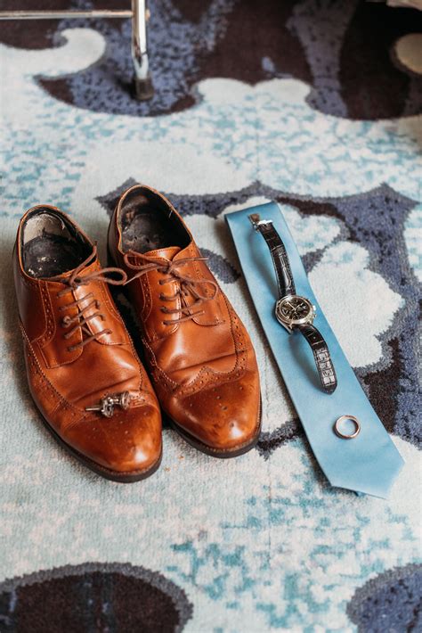 Meg+Damien - Overbrook Golf Club — Philadelphia Area Photographer