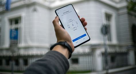 Webinar "Exploring Reinforcement BBS Software"