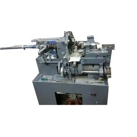 Thread Cutting Machine 的图像结果