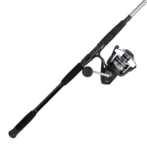 PENN 10’ Pursuit IV Fishing Rod and Reel Surf Spinning Combo - Walmart.com