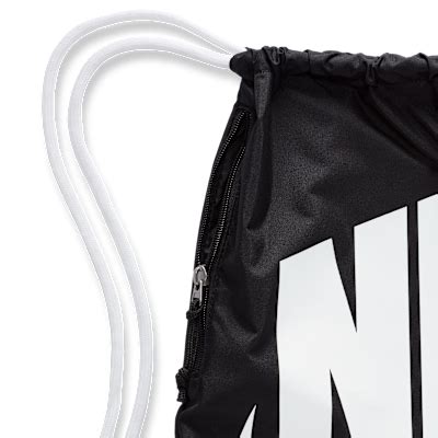 Nike Heritage Gymsack (13L). Nike IN