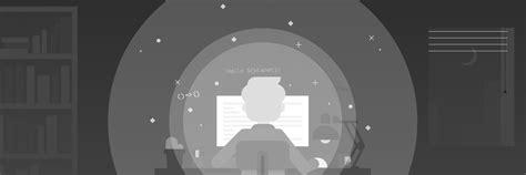 Image result for Modular JavaScript