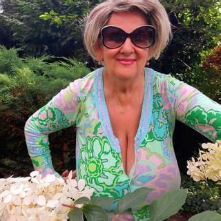 Model Numbers On Master Lock Keys 的图像结果