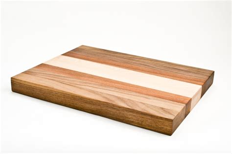 Wooden Chopping Boards
