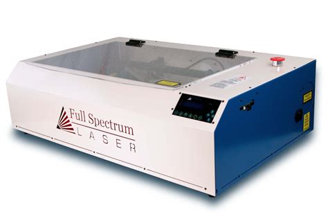 Full Spectrum Laser | Cnc software, Hobby, Laser
