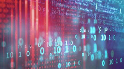 Computational Science Machine Learning 的图像结果