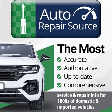 POWER Library - Greensburg Hempfield Area Library