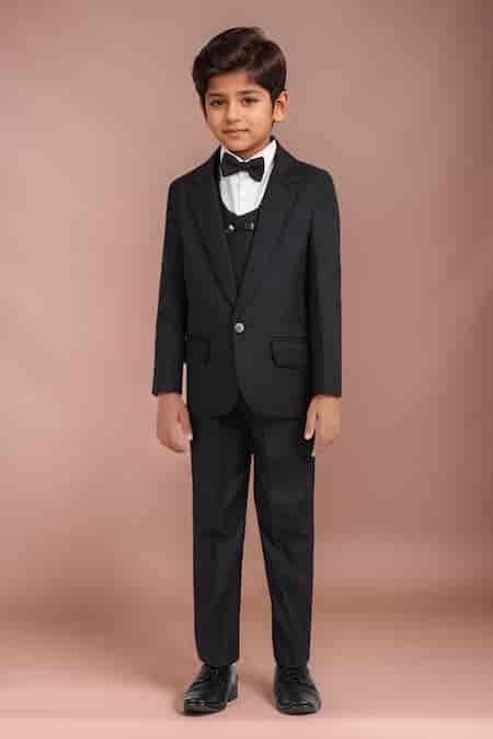 Shop Designer Kids Wear Online | Girls & Boys Collection