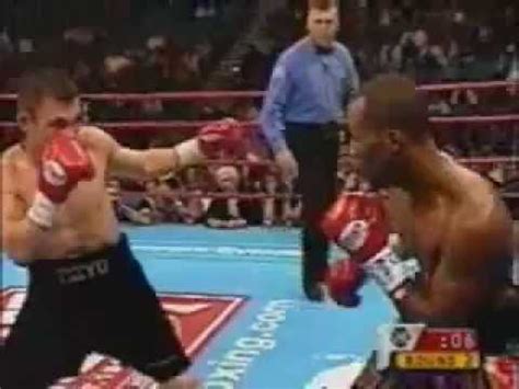 Funny Boxing 的图像结果