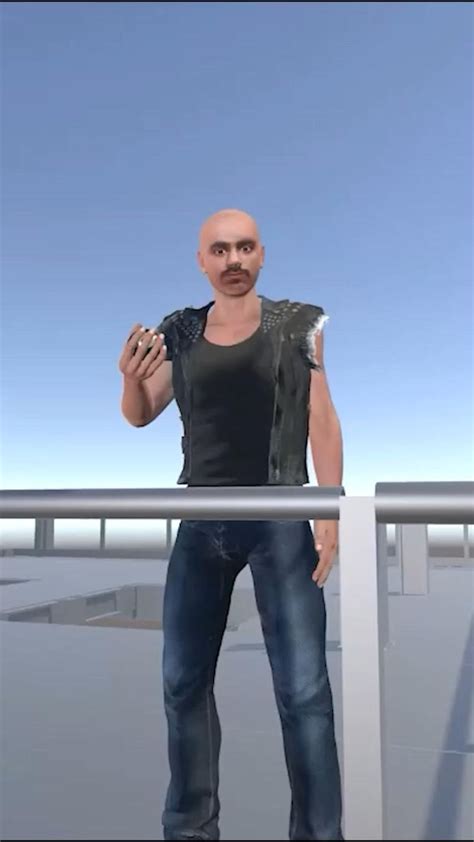 Gravity Explained 的图像结果