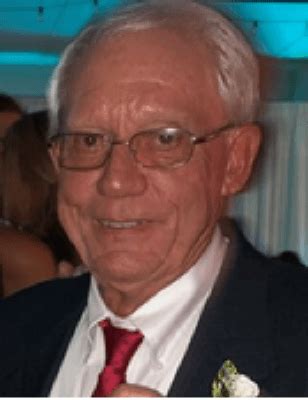 George B. Henderson Obituary - 2022 - Clark-Kirkland-Barr Funeral Home ...