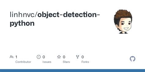3D Object Detection Python GitHub 的图像结果