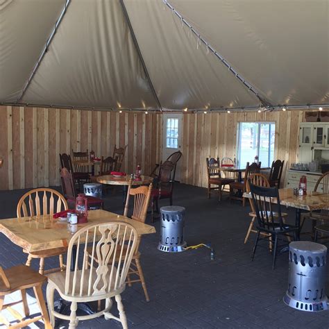 TUMALO FEED CO. STEAKHOUSE, Bend - Menu, Prices & Restaurant Reviews ...