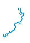 Trips and itineraries around the North Island | 100% Pure New Zealand