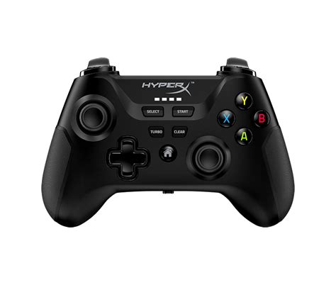 HP OMEN Gaming PC Accessories | HP® India