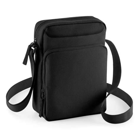 BagBase Cross Body Bag - BG30 kaufen im Großhandel Shop
