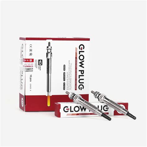 Glow Plug How to Use 的图像结果