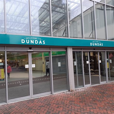 DUNDAS SHOPPING CENTRE AND INDOOR MARKET (2026) All You Need to Know ...