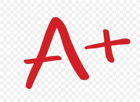 Performance Grading Logo 的图像结果