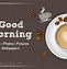 Image result for Good Morning Painted