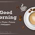 Image result for Good Morning Arts Animals