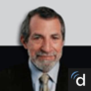 Community First Medical Center in Chicago, IL - Rankings & Ratings