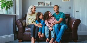 Deb Insurance Marketing