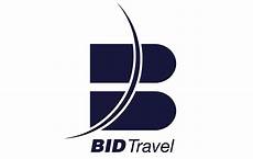 bid on travel south cape travel george oudtshoorn bid on travel south cape travel george oudtshoorn