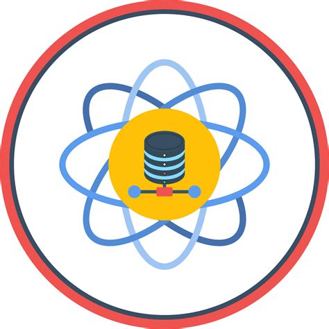 Data Science Vector 的图像结果