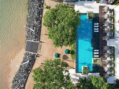 Novotel Bali Benoa | Mid-Scale Hotel | AccorHotels - ALL
