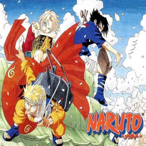 *: Naruto OVA 3: Finally A Clash! Jounin vs Genin!!
